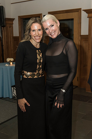 Summer's Bat Mitzvah