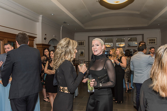 Summer's Bat Mitzvah