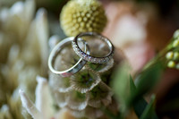 Halim Wu wedding