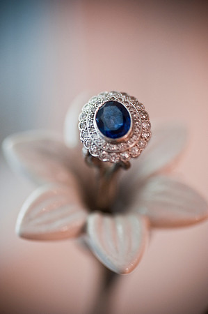 Spring Mill Cafe wedding