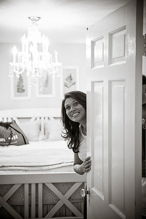 Spring Mill Cafe wedding