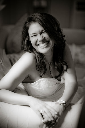Spring Mill Cafe wedding