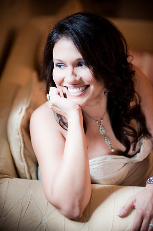 Spring Mill Cafe wedding