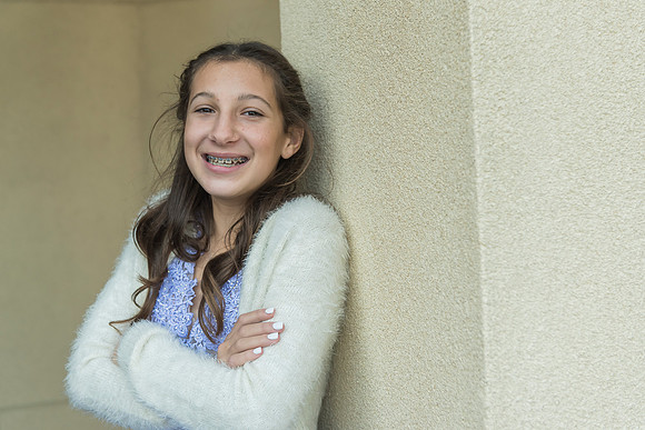 095