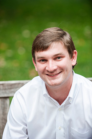 Crow family