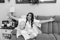 0004