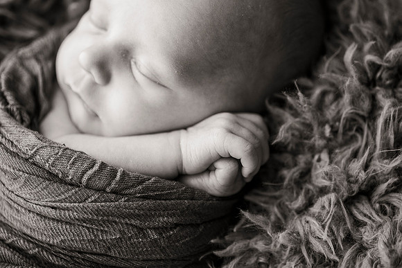 baby Tyler