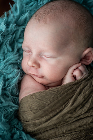 baby Tyler