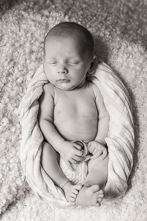 baby Tyler