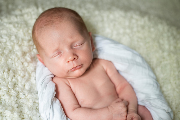 baby Tyler