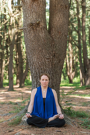 Jana yoga book