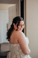 Portico blog 6/1/25