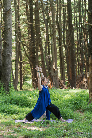 Jana yoga book