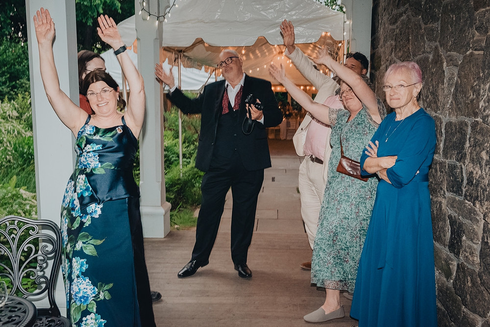 Portico blog 6/1/25