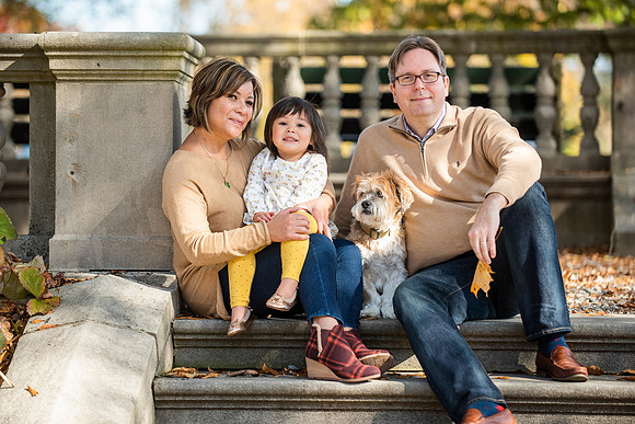 122