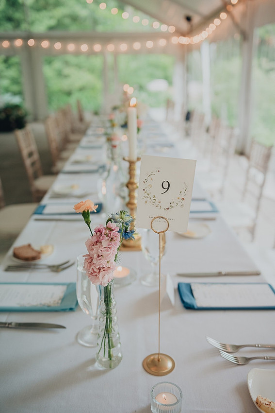 Portico blog 6/1/25