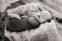 baby Thomas