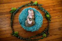 baby Thomas