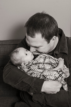 baby Thomas