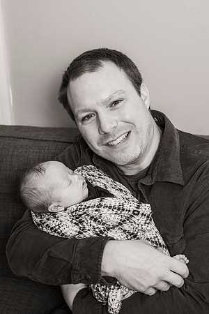 baby Thomas