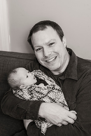 baby Thomas
