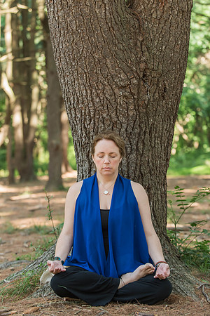 Jana yoga book