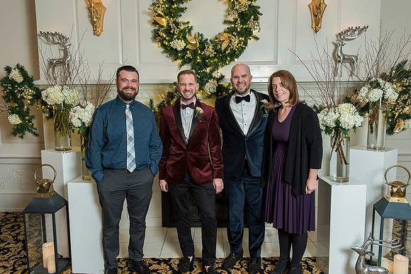 518