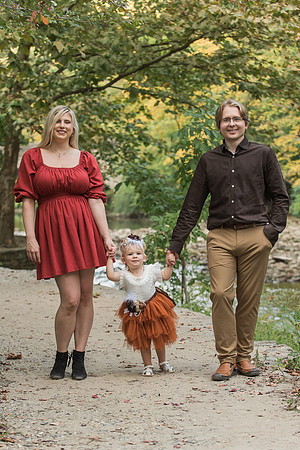 080