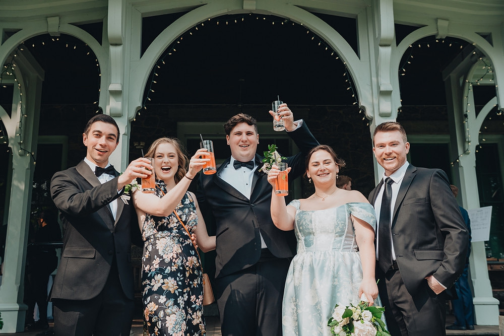 Portico blog 6/1/25