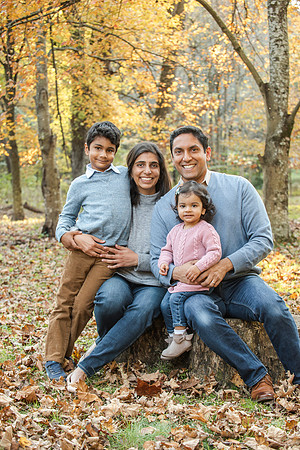 007