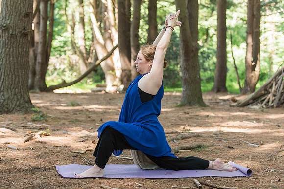 Jana yoga book