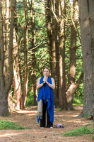 Jana yoga book