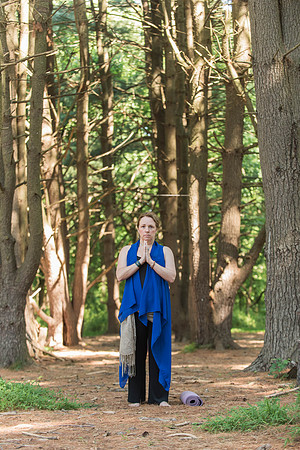 Jana yoga book