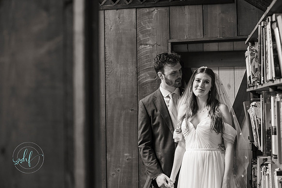 Sarah and Tomas blog