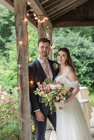 Sarah and Tomas blog