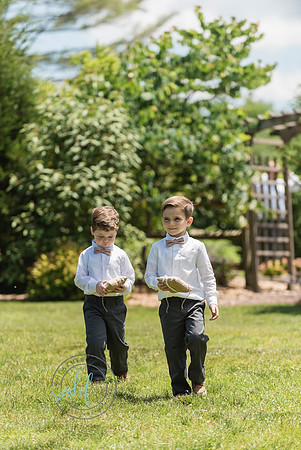 Audubon wedding and Spring Mill Cafe reception blog