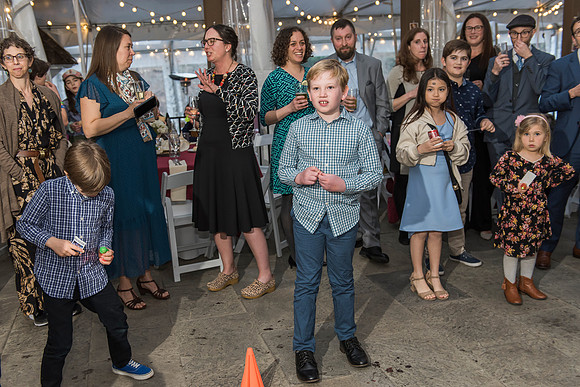 0433