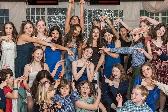 0602