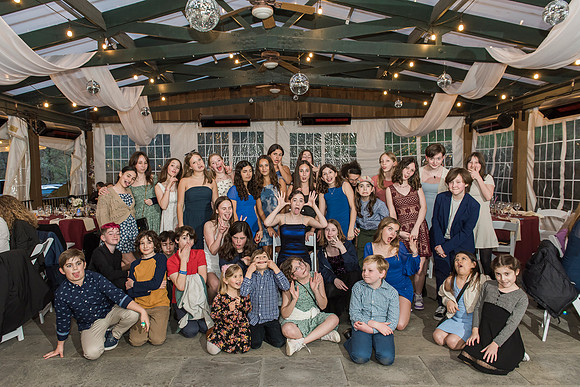 0604