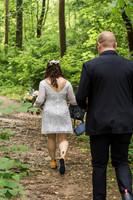 Melissa and Dan