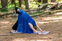 Jana yoga book
