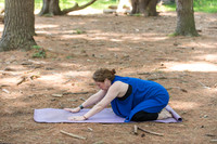Jana yoga book