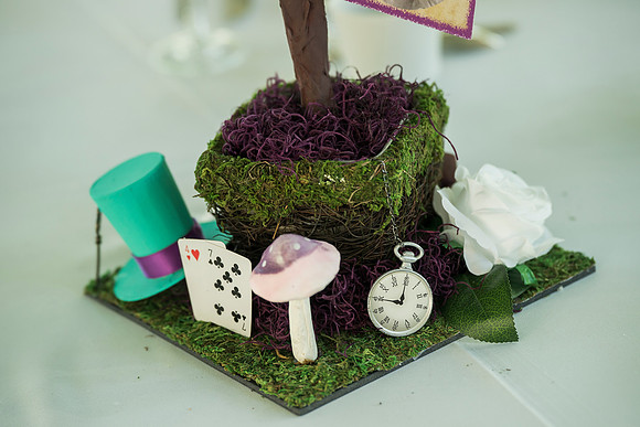 Amanda's Bat Mitzvah