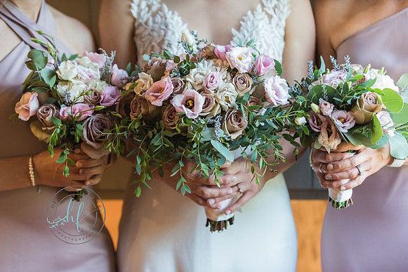 Audubon wedding and Spring Mill Cafe reception blog