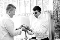 Portico blog 6/1/25