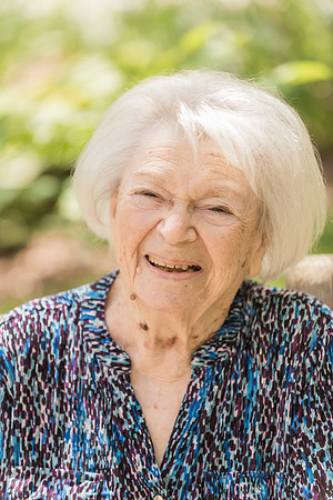 200