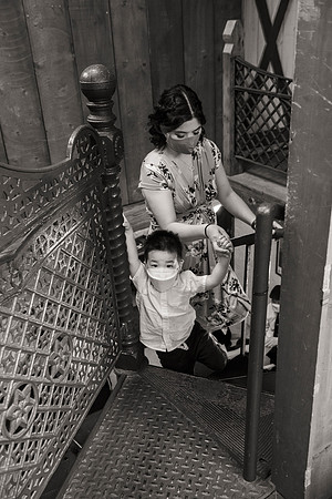 Halim Wu wedding