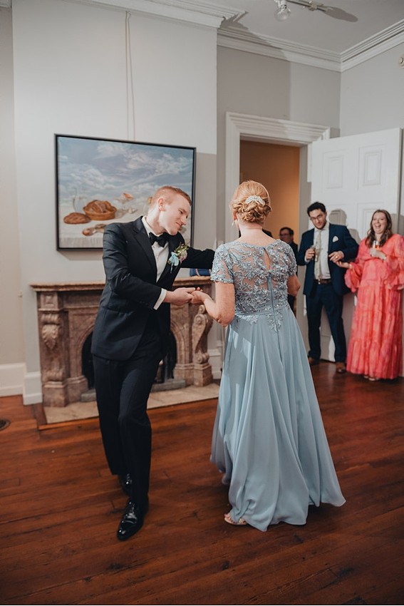 Portico blog 6/1/25