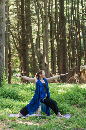 Jana yoga book