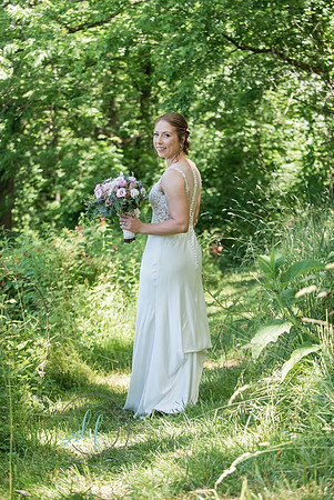 Audubon wedding and Spring Mill Cafe reception blog